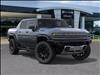 2025 GMC HUMMER EV 2X