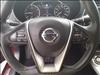 2021 Nissan Maxima 3.5 SV