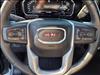 2024 GMC Sierra 1500 Elevation Standard