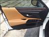2022 Lexus ES 350 Base