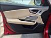 2019 Acura RDX SH-AWD w/Tech