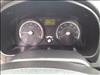 2009 Kia Rio LX