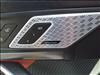 2024 BMW X2 M35i
