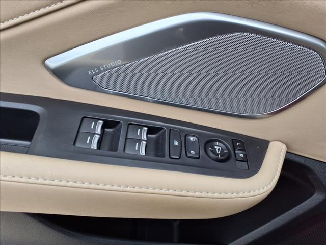 2019 Acura RDX SH-AWD w/Tech