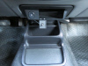 2011 Ford Ranger XL