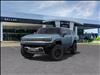 2024 GMC HUMMER EV 3X