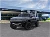 2025 GMC HUMMER EV 2X
