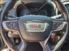 2022 GMC Canyon AT4