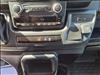 2023 RAM ProMaster 2500 159 WB