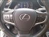 2022 Lexus ES 350 Base
