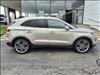 2015 Lincoln MKC Base