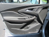 2016 Buick Envision Premium II