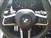 2024 BMW X2 M35i