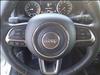 2021 Jeep Renegade Limited
