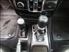 2023 Jeep Wrangler Freedom