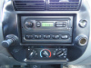 2011 Ford Ranger XL