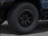2024 GMC HUMMER EV 3X