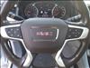 2022 GMC Acadia SLT