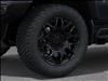 2025 GMC HUMMER EV 2X
