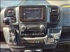 2023 RAM ProMaster 2500 159 WB