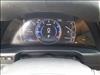 2022 Lexus ES 350 Base