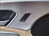 2019 Acura RDX SH-AWD w/Tech