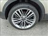 2015 Lincoln MKC Base