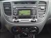 2009 Kia Rio LX