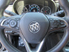 2016 Buick Envision Premium II