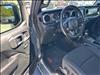 2020 Jeep Wrangler Unlimited Sport S - thumbnail 10