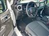 2024 Jeep Gladiator Sport S