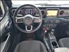 2022 Jeep Gladiator Mojave - thumbnail 10