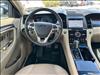 2019 Ford Taurus Limited