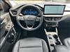 2025 Ford Escape Active - thumbnail 10