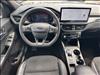 2024 Ford Escape ST-Line - thumbnail 10