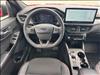 2026 Ford Escape ST-Line - thumbnail 10