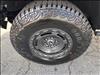 2025 Ford Bronco Big Bend - thumbnail 10