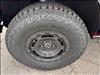 2025 Ford Bronco Badlands - thumbnail 10