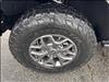 2025 Ford Bronco Badlands - thumbnail 10