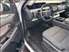 2025 Ford Expedition Active - thumbnail 10