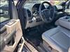 2022 Ford F-250 Super Duty XL - thumbnail 10