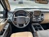 2016 Ford F-250 Super Duty Lariat