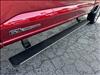 2025 Ford F-250 Super Duty King Ranch