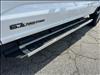 2025 Ford F-250 Super Duty Lariat
