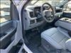 2025 Ford F-250 Super Duty XL