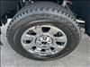 2025 Ford F-250 Super Duty King Ranch