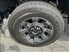 2025 Ford F-350 Super Duty XL