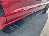 2025 Ford F-350 Super Duty Platinum