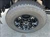 2025 Ford F-350 Super Duty XL