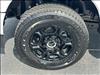 2025 Ford F-350 Super Duty XL